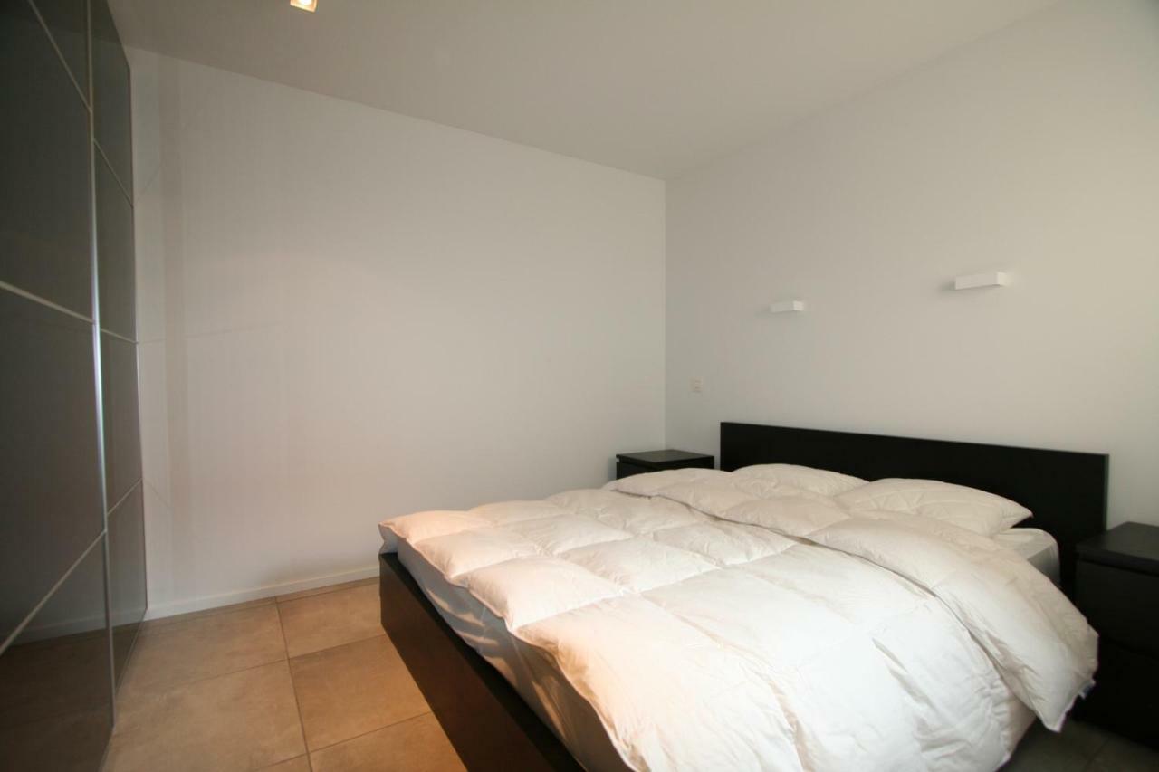 Dolce Vita Nieuwpoort Exteriér fotografie